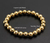 Pulsera de bolitas - comprar en línea