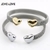 Pulsera corazón en internet