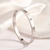 Pulsera cruz acero inoxidable - comprar en línea