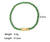 Pulsera brigt