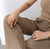 Pulsera brigt - maria