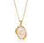 Imagen de Cadena con inicial