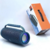 Imagen de Parlante Bluetooth Charge7S