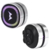 Parlante Mini Portátil Bluetooth - comprar online