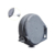 Tender Extensible Retráctil 12M - comprar online