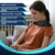 Almohadilla Cervical Térmica - comprar online