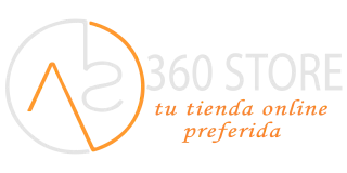 AS360 STORE