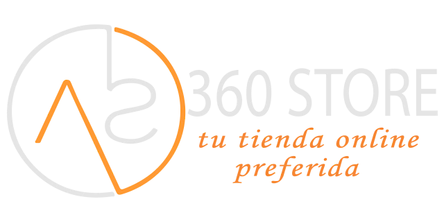 AS360 STORE