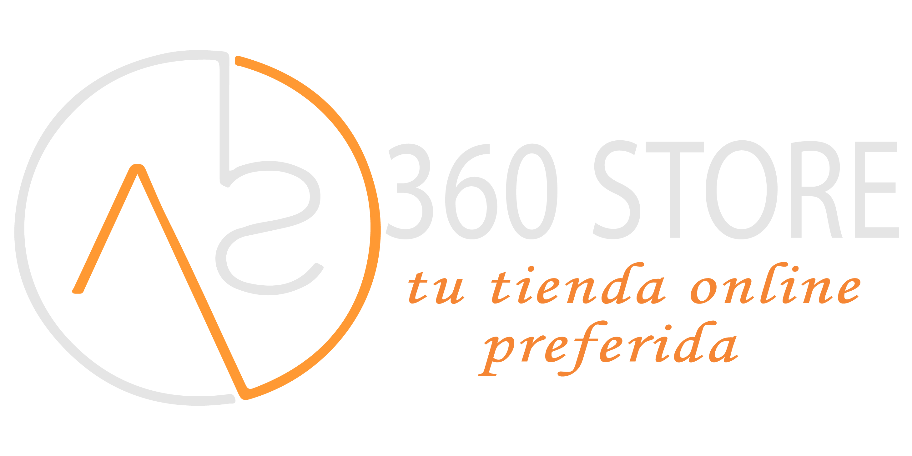 AS360 STORE