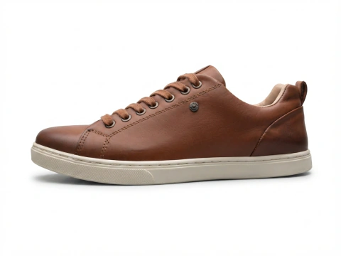 Zapatilla urbana Ringo Suela Bay