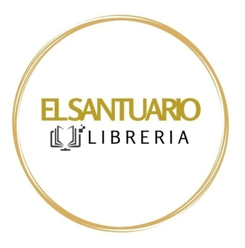 El santuario libreria
