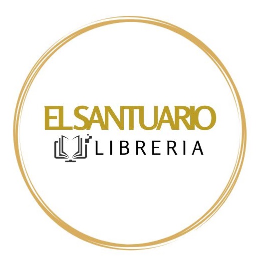 El santuario libreria
