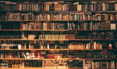 Banner de la categoría Productos
