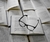 Libros digitales (Epub)