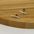 Piercing trágus