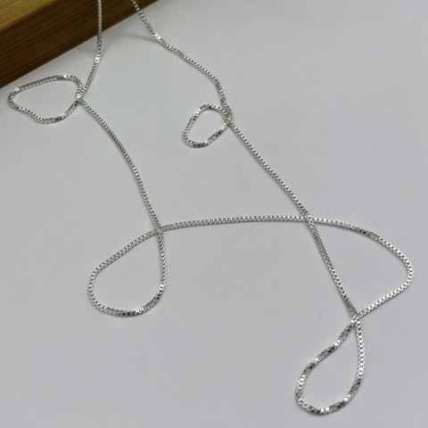 Corrente veneziana V15 - comprar online