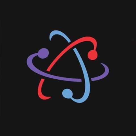 TecNet 