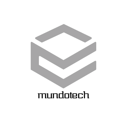 "MUNDO TECH"