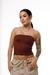 Tube Top
