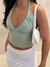 Cropped luara