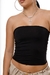 Imagem do Tube Top