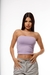 Tube Top - loja online