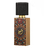Perfume Lattafa Ajwad Eau de Parfum 100ml Unissex