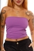 Tube Top - loja online