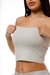 Tube Top - comprar online