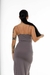 Imagem do Vestido Serena