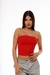 Imagem do Tube Top