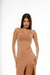 Vestido Serena - loja online