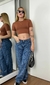 Cropped Veronica na internet