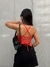 Cropped Beatriz