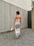 Cropped Beatriz - ELLEVANCE
