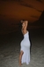 Vestido Belle - comprar online