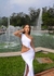 Vestido Gisele