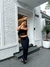 Cropped eduarda - comprar online
