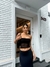 Cropped eduarda