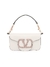 Bolsa valentino