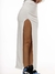 Saia Serena - comprar online