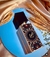 Perfume Lattafa Ajwad Eau de Parfum 100ml Unissex - ELLEVANCE