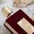 Perfume Lattafa Ameerat Al Arab Eau de Parfum 100ml Feminino na internet