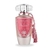 Perfume Lattafa Mohra Silky Rose Eau de Parfum 100ml Feminino - comprar online