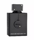 Perfume Armaf Club de Nuit Eau de Toilette 100ml Masculino