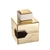 Perfume Al Haramain L’aventure Gold Edition Eau de Parfum 100ml