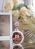 Perfume Lattafa Fakhar Eau de Parfum 100ml para mulheres - comprar online