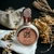Perfume Lattafa Fakhar Eau de Parfum 100ml para mulheres