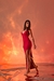 Vestido Summer - loja online