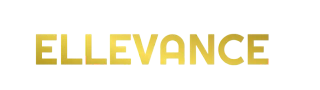 ELLEVANCE